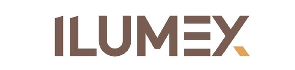 Ilumex